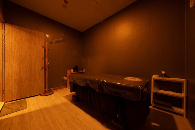 주엽역,정발산역 2번출구,정발산역 주변 젠틀테라피 매장 주요 시설 및 인테리어 사진