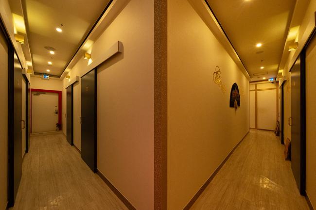 젠틀테라피 - 장항동 주엽역,정발산역 2번출구,정발산역에서 가까운 프라이빗 마사지 전용 공간