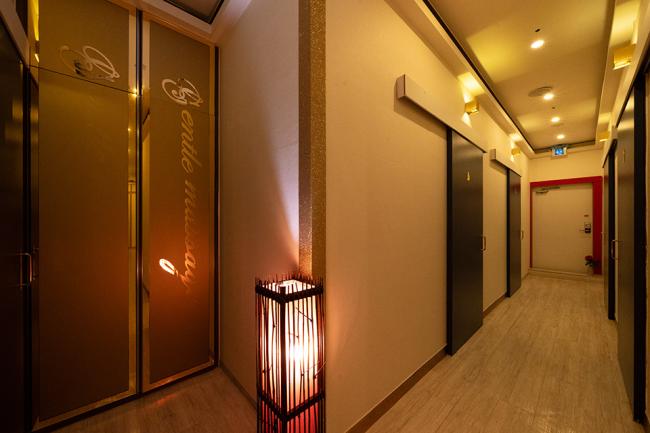 주엽역,정발산역 2번출구,정발산역 인근 아로마, 건식/스포츠, 스웨디시, 1인샵 서비스가 제공되는 젠틀테라피의 전체 시설