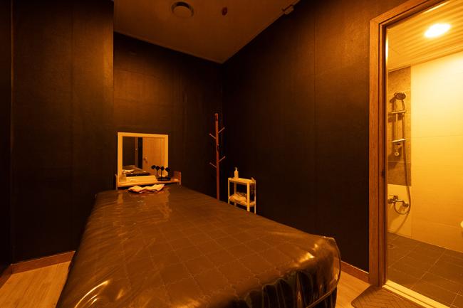 젠틀테라피 - 장항동 주엽역,정발산역 2번출구,정발산역 주변에서 방문하기 편한 마사지 매장