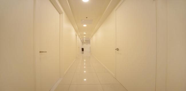 청담더데이 - 상동 상동역 주변에서 방문하기 편한 마사지 매장