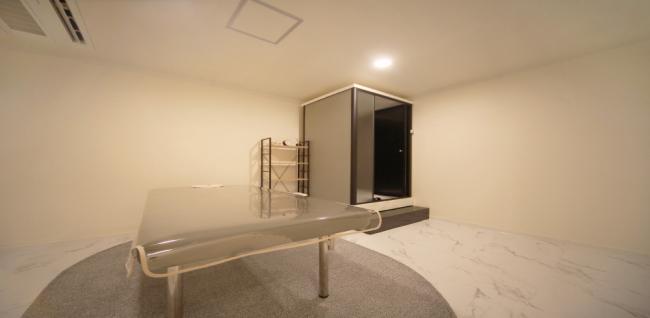 청담더데이 - 상동 상동역에서 가까운 프라이빗 마사지 전용 공간