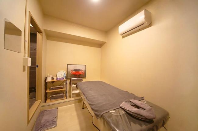 헬로테라피 - 내당동 두류역,내당역에서 가까운 프라이빗 마사지 전용 공간