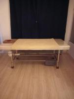 봄스웨디시 - 구장리 인근 스웨디시 전문 마사지 매장 전경