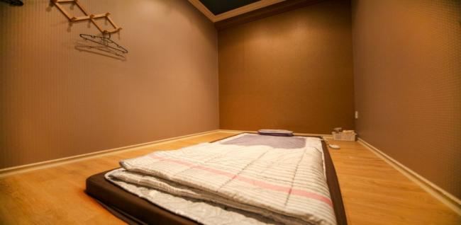 가인마사지 - 평창리 에서 가까운 프라이빗 마사지 전용 공간