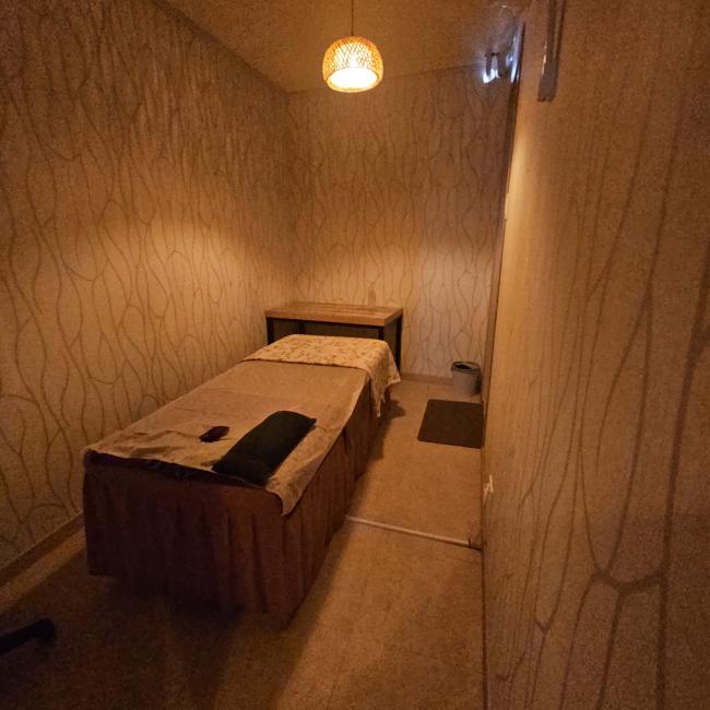 이도일동 여왕아로마