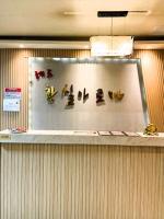 일도일동 레드황실아로마