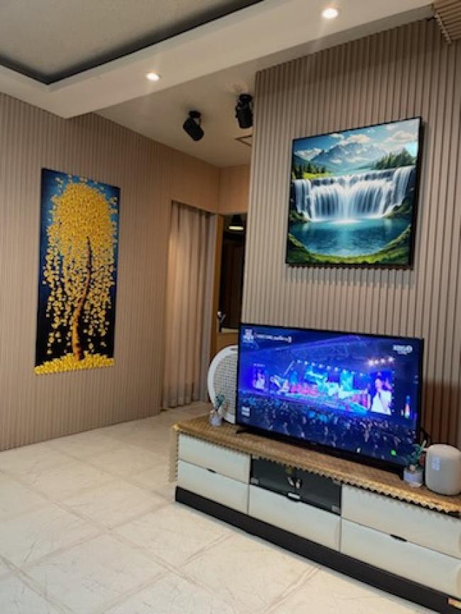 일도일동 레드황실아로마 주차가능, 24시간, 샤워가능, 커플실, 수면가능, 단체예약, 남/여공용샵 완비된 시설 사진