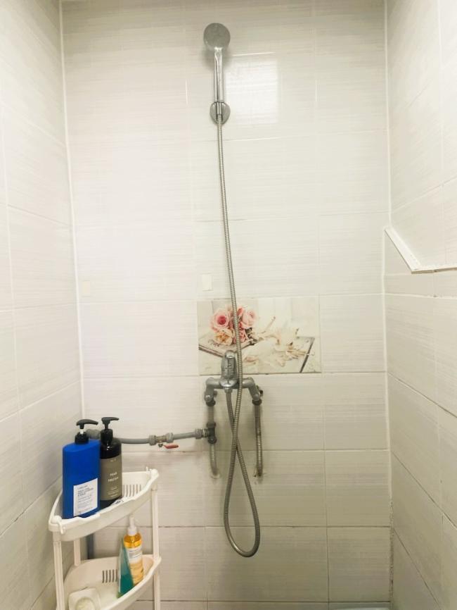 일도일동 인근 아로마, 건식/스포츠, 커플관리, 스웨디시 서비스가 제공되는 레드황실아로마의 전체 시설