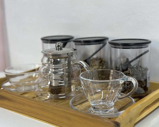 고잔동 마음약손