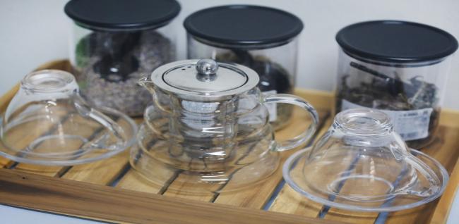 고잔동 마음약손 주차가능, 샤워가능, 단체예약, 남/여공용샵 완비된 시설 사진