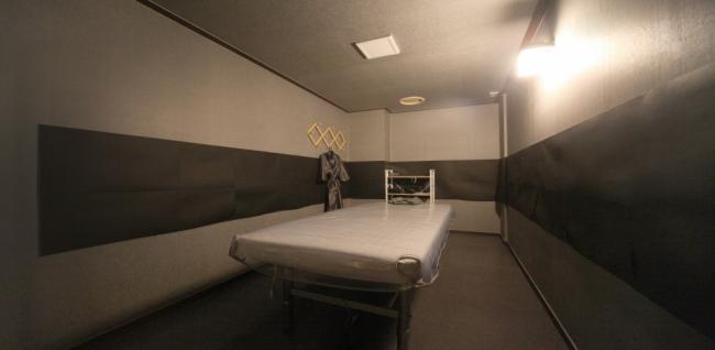 양평역,영등포구청역,문래역,당산역 주변 봄비스웨디시 매장 주요 시설 및 인테리어 사진