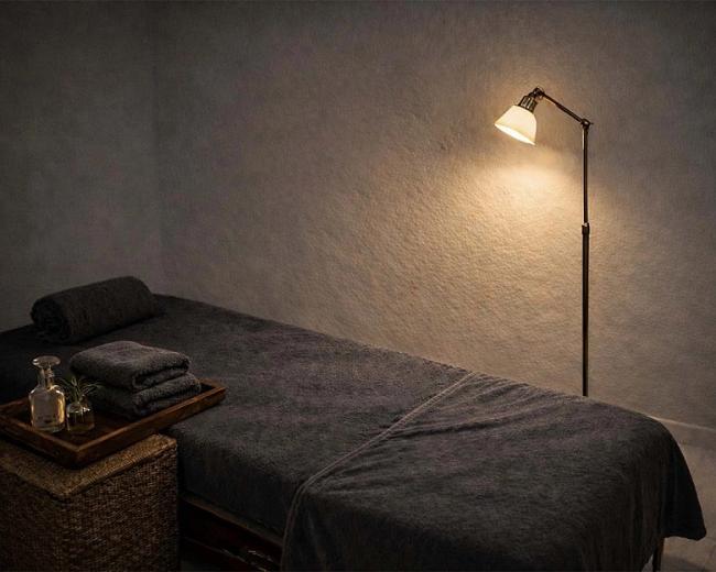 봉천동 루체테아로마