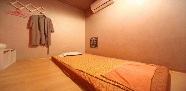 양평역 인근 타이, 아로마 서비스가 제공되는 더타이샾의 전체 시설