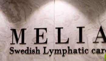 멜리아 - 구로동 구로디지털단지역,대림역 인근 태국마사지 전문 마사지 매장 전경