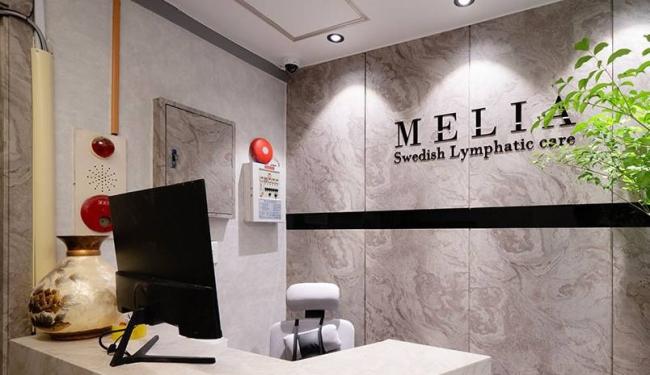 구로동 멜리아 - 태국마사지 관리를 위한 최적의 힐링 공간
