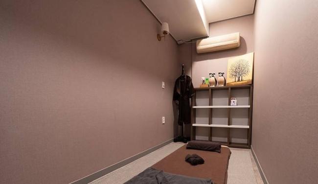 대림역,구로디지털단지역 주변 멜리아 매장 주요 시설 및 인테리어 사진