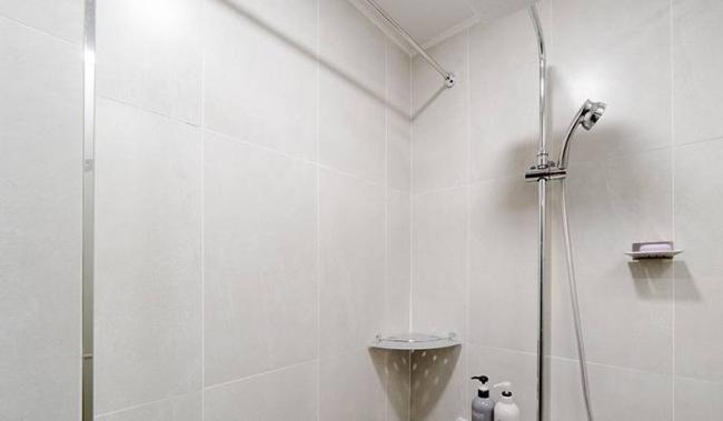 대림역,구로디지털단지역 주변 멜리아 매장 주요 시설 및 인테리어 사진