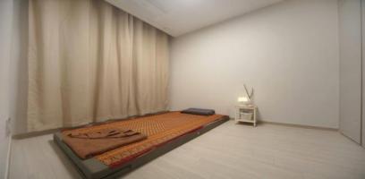 타이반 - 다산동 도농역 인근 태국마사지 전문 마사지 매장 전경