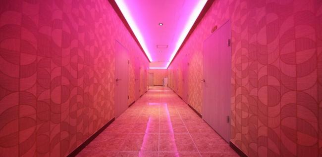 삼은리 루비중국전통마사지 - 중국마사지 관리를 위한 최적의 힐링 공간