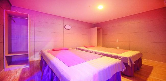 로얄S테라피 - 비전동 에서 가까운 프라이빗 마사지 전용 공간