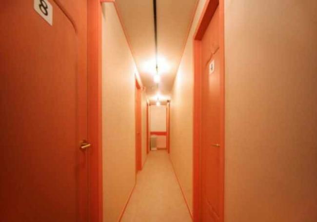 산본동 크림스웨디시 - 스웨디시 관리를 위한 최적의 힐링 공간