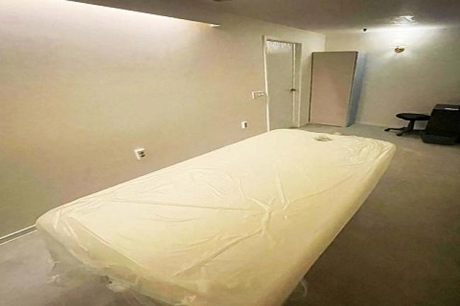 정자동에 위치한 아로마, 스웨디시 서비스 가능 킹테라피 시설