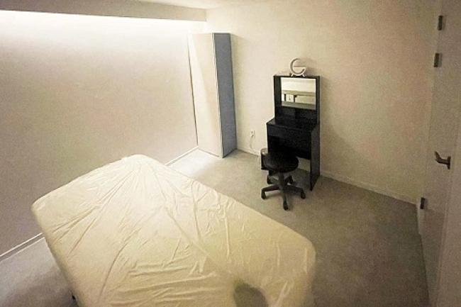 정자동 킹테라피