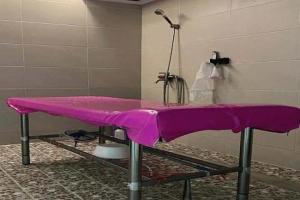 명지동 가자세신