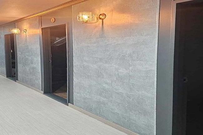 가자세신 - 명지동 에서 가까운 프라이빗 마사지 전용 공간