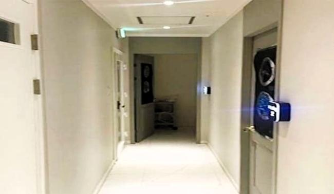 장항동 일산썸스웨디시