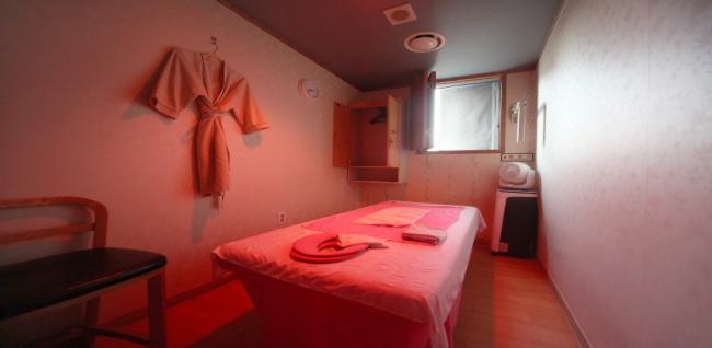 평택동 황제마사지 - 중국마사지 관리를 위한 최적의 힐링 공간