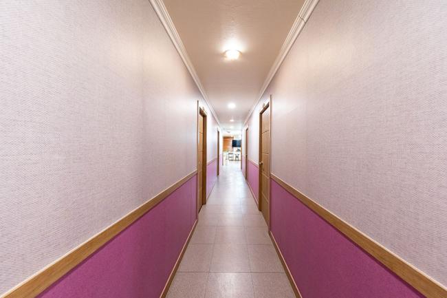 에이스 - 진평동 에서 가까운 프라이빗 마사지 전용 공간