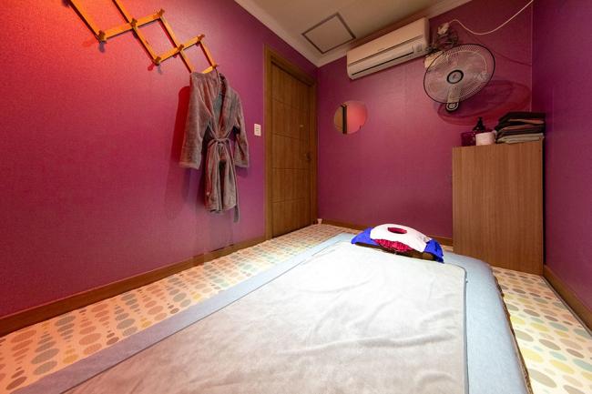 진평동 주변 에이스 매장 주요 시설 및 인테리어 사진