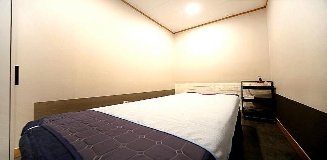 플로라중국전통 - 고잔동 고잔역 인근 주차가능, 샤워가능, 커플실, 단체예약, 남/여공용샵 완비된 마사지 시설