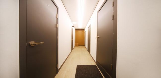 정왕역 인근 아로마, 베트남관리 서비스가 제공되는 힐링테라피의 전체 시설