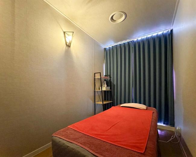 새솔동 설탕마사지 - 한국마사지 관리를 위한 최적의 힐링 공간