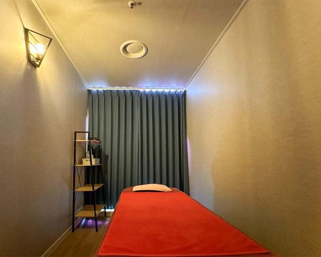 새솔동 설탕마사지 - 한국마사지 관리를 위한 최적의 힐링 공간