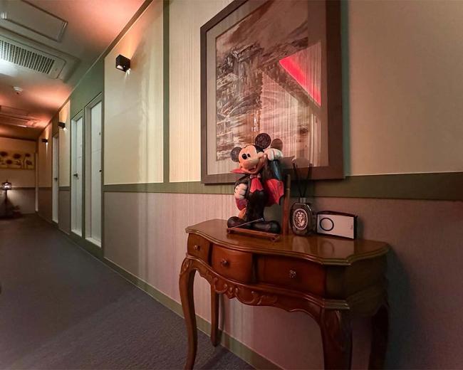 설탕마사지 - 새솔동 에서 가까운 프라이빗 마사지 전용 공간