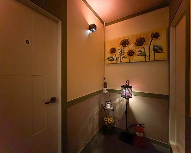 설탕마사지 - 새솔동 에서 가까운 프라이빗 마사지 전용 공간