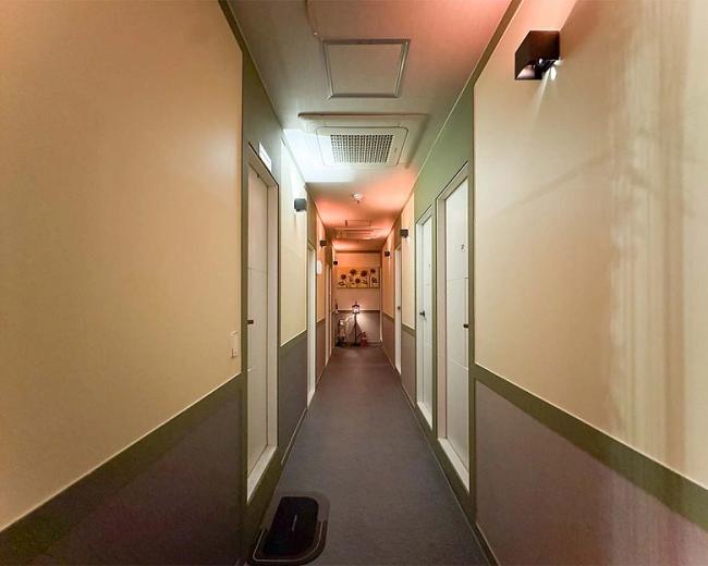 새솔동 설탕마사지 주차가능, 24시간, 샤워가능, 수면가능, 단체예약 완비된 시설 사진