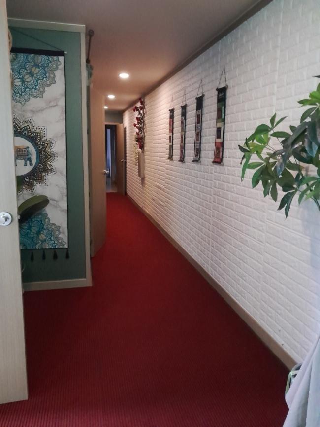 수앤수타이 - 고한리 에서 가까운 프라이빗 마사지 전용 공간