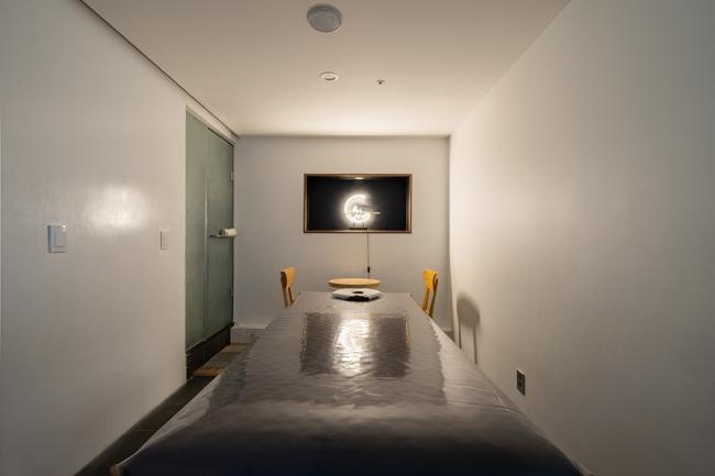 루트스웨디시 - 노고산동 광흥창역,서강대역,신촌역,대흥역에서 가까운 프라이빗 마사지 전용 공간