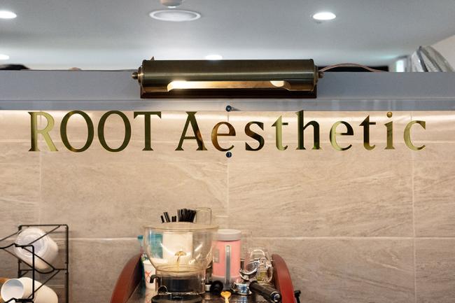 루트스웨디시 - 노고산동 광흥창역,서강대역,신촌역,대흥역에서 가까운 프라이빗 마사지 전용 공간