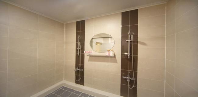 용현동에 위치한 타이, 아로마 서비스 가능 힐링아로마 시설