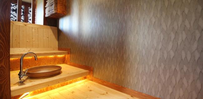 천왕역,오류동역 주변 진타이 매장 주요 시설 및 인테리어 사진