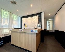 한국러시아테라피 - 배곧동 인근 전문 마사지 매장 전경