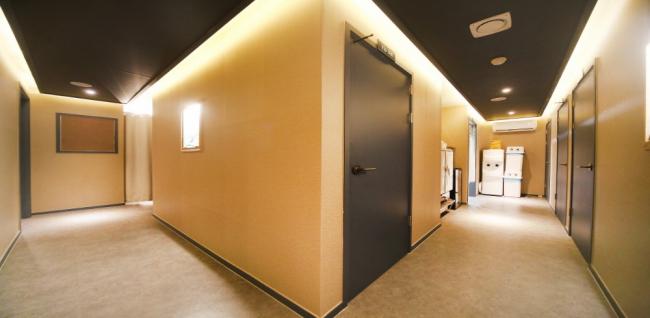 수스웨디시 - 신정동 신정역,목동역 인근 주차가능, 샤워가능 완비된 마사지 시설