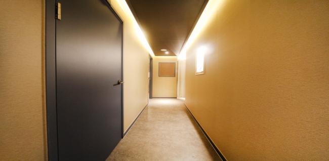 신정동 수스웨디시 - 스웨디시 관리를 위한 최적의 힐링 공간