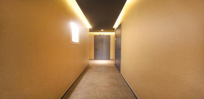 신정역,목동역 인근 아로마, 스웨디시 서비스가 제공되는 수스웨디시의 전체 시설